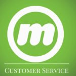 Customer Service Positions