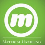 Material Handling Positions